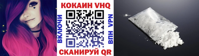 Cocaine FishScale  Купить закладки  Звенигород 