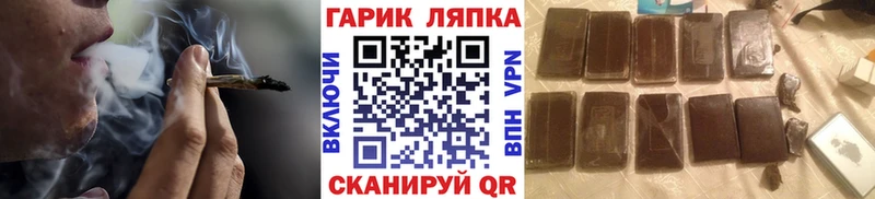 Купить  Звенигород  ГАШ Изолятор 